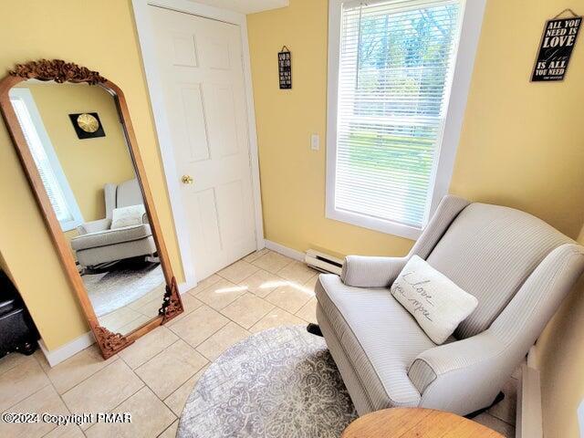 More Photos Of 2735 PA-390, Canadensis Hospitality For Sale