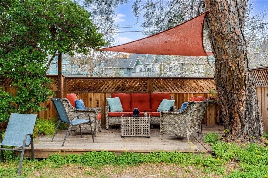 More Photos Of 687 Islay St, San Luis Obispo Apartments For Sale