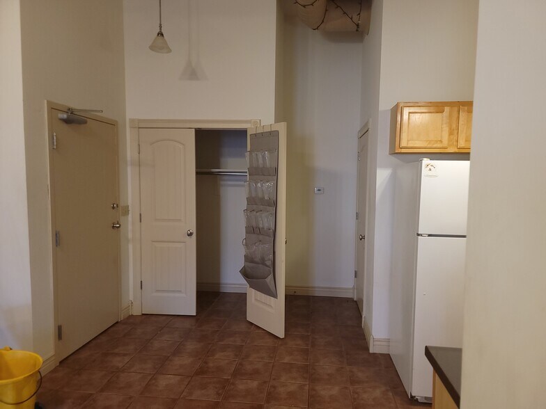 More Photos Of 13 N Main, Three Rivers Storefront Retail Residential For Sale