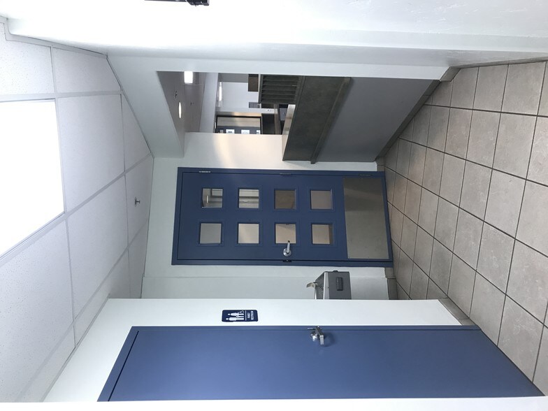 More Photos Of 1310 W St Marys Rd, Tucson Medical For Lease