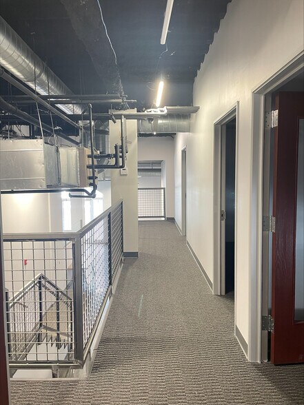 More Photos Of 1111 S 1350 W, Orem Loft Creative Space For Lease