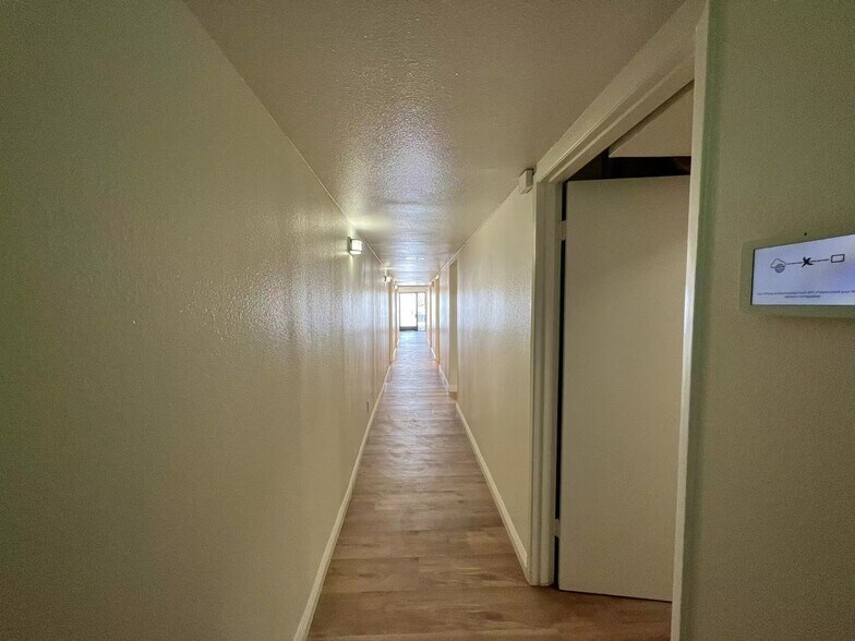 More Photos Of 719 N Sunset Ave, West Covina Office For Lease