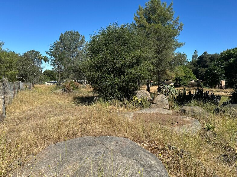 More Photos Of 1528 Olivewood Ln, Alpine Land For Sale