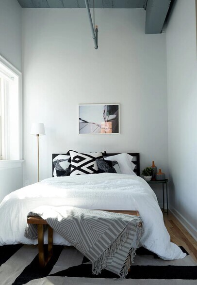 More Photos Of 212 45th St, Pittsburgh Apartments For Sale