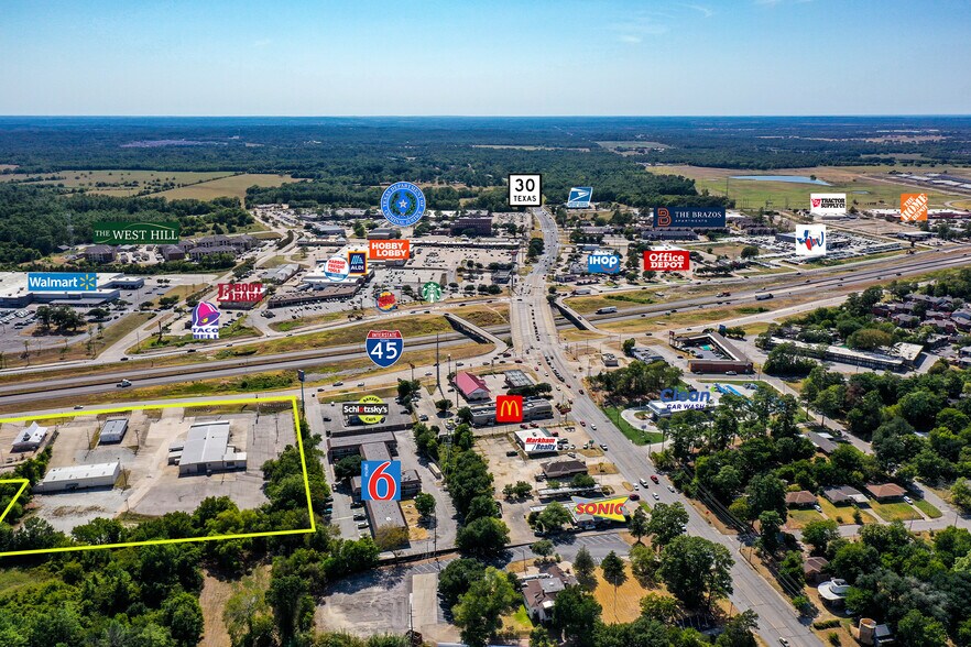 More Photos Of , Huntsville Unknown For Sale