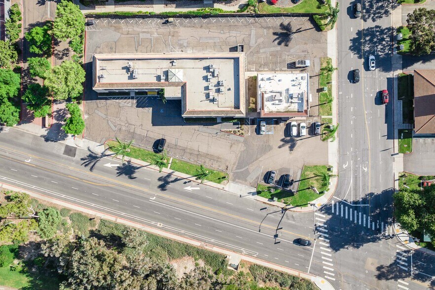 More Photos Of , San Diego Unknown For Sale