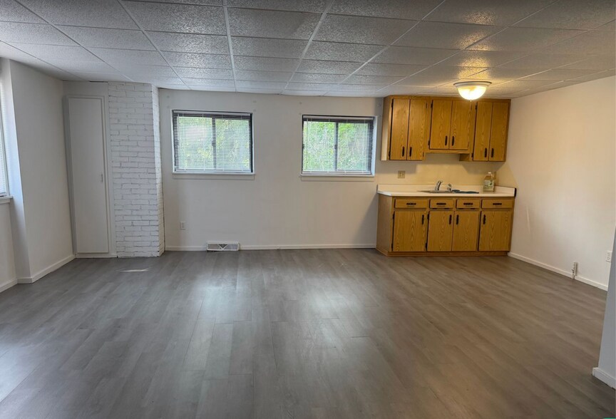 More Photos Of , Oakdale Multifamily For Sale