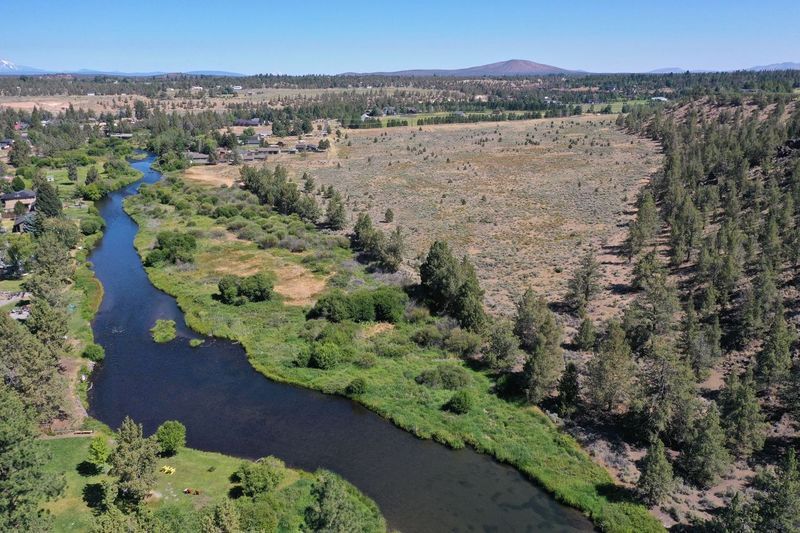 More Photos Of 19975 Tumalo Rd, Bend Land For Sale