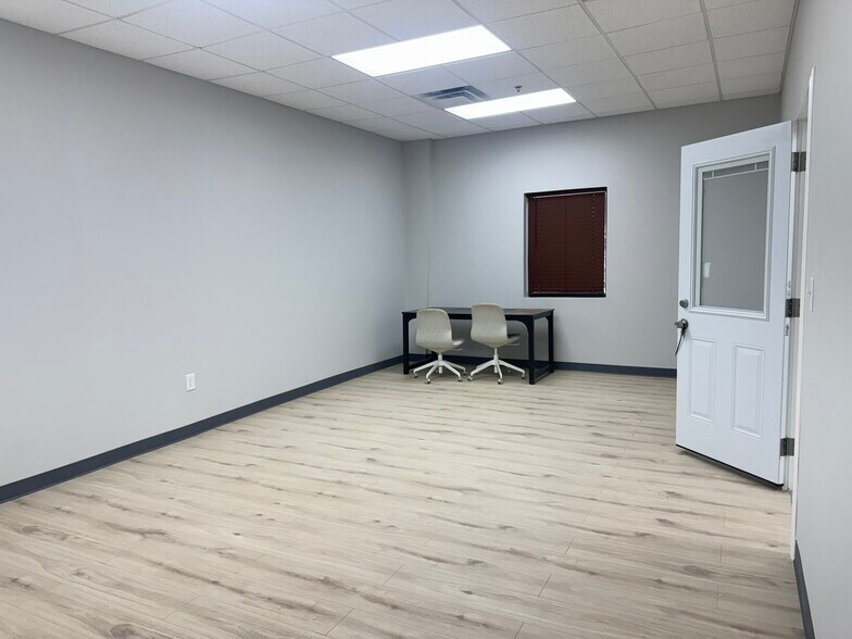 More Photos Of 763 US-80 Hwy, Eden Light Distribution For Lease