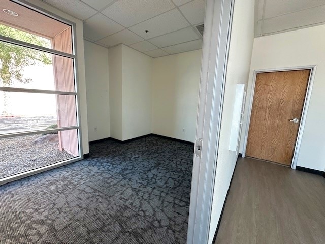 More Photos Of 3640 N 5th St, North Las Vegas Unknown For Lease