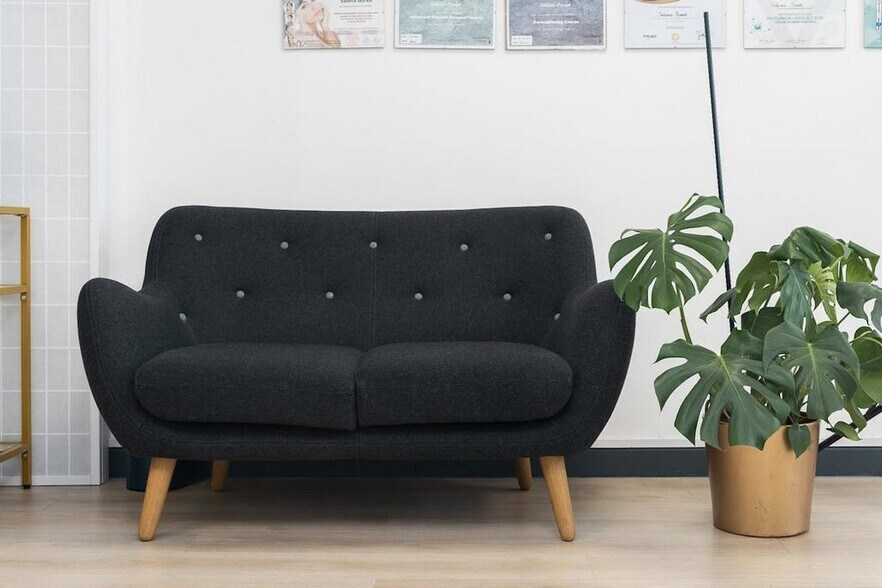 More Photos Of Kings Rd, Birmingham Office For Lease