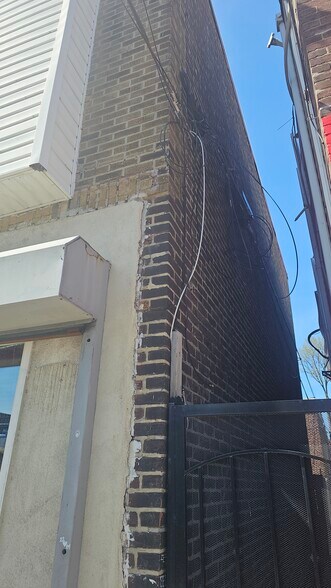 More Photos Of 5824 Torresdale Ave, Philadelphia Storefront Retail Residential For Sale
