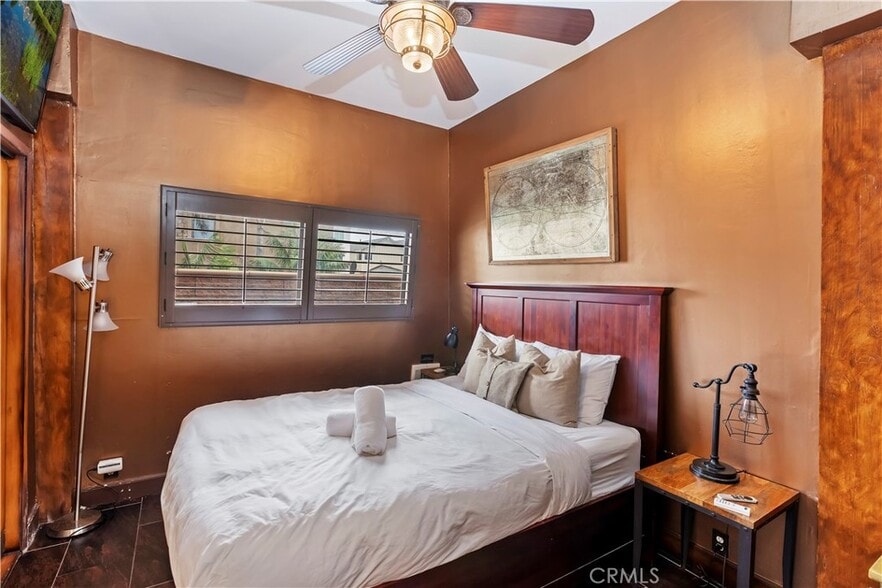 More Photos Of 1 Anderson St, Seal Beach Specialty For Sale