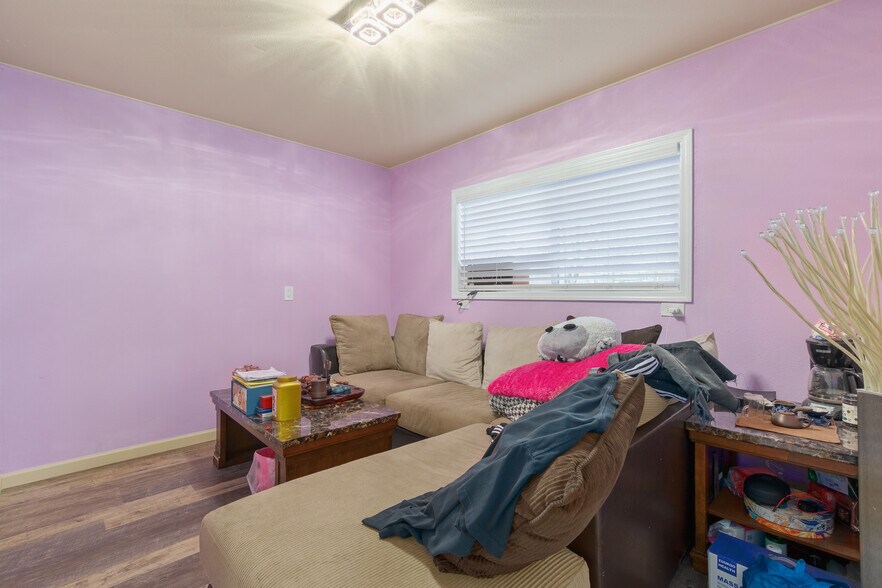 More Photos Of 509 E 13th Ave, Eugene Office For Sale