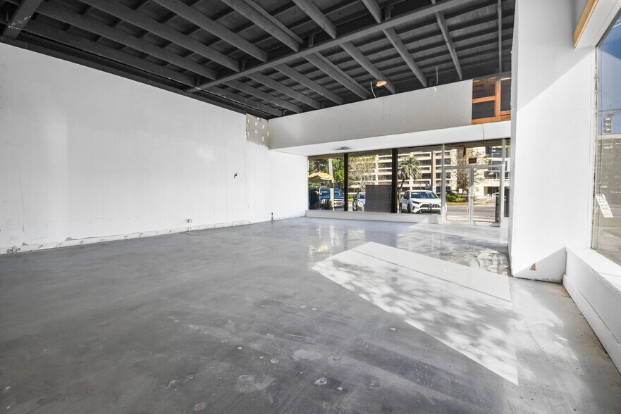 More Photos Of 1104-1112 Edgewood Ave S, Jacksonville Unknown For Lease