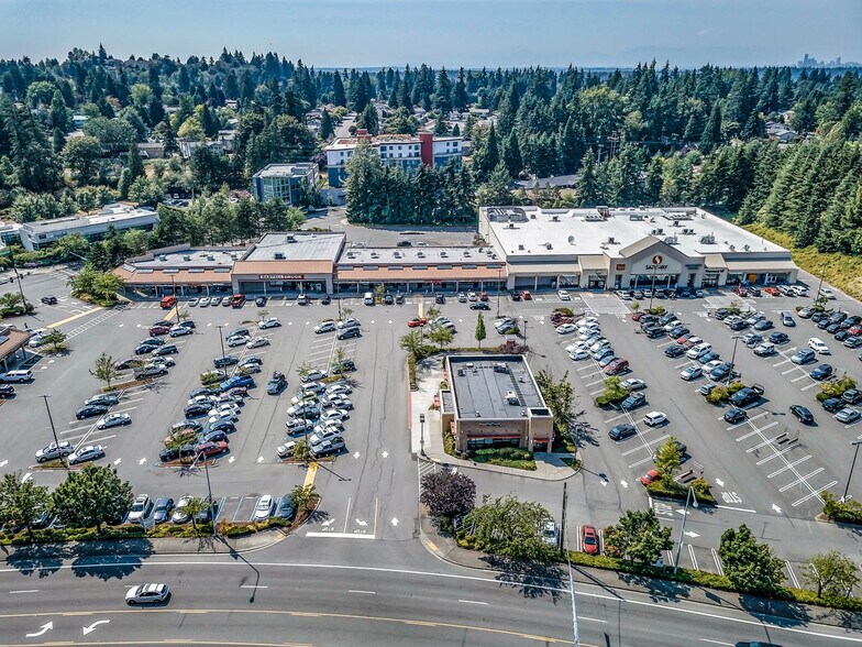 More Photos Of 6917-6979 Coal Creek Pky SE, Newcastle General Retail For Lease