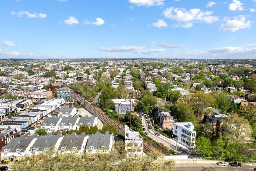 More Photos Of 4921 Chester Ave, Philadelphia Multifamily For Sale