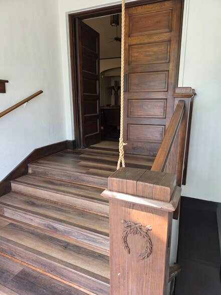 More Photos Of 1080 236th st, Sheridan Religious Facility For Sale