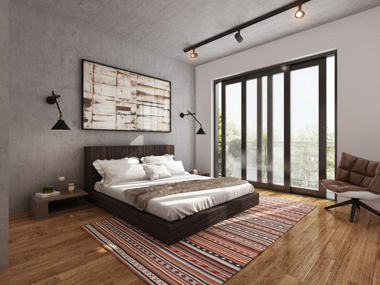 More Photos Of 419-423 Kennedy St NW, Washington Apartments For Sale