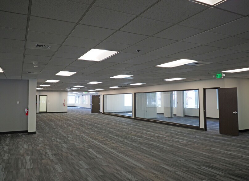 More Photos Of 600 Naches Ave SW, Renton Office For Sale