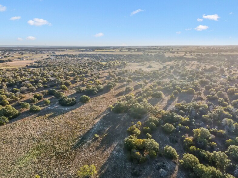 More Photos Of 25743 Campbellton rd, San Antonio Land For Sale