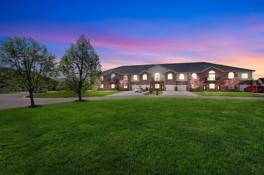 More Photos Of ,  Multifamily For Sale