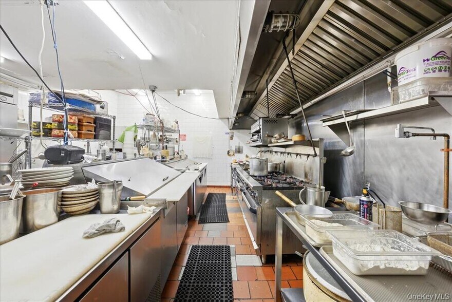 More Photos Of 1435 Second Ave, New York Apartments For Sale