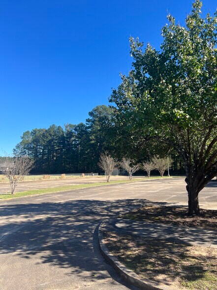 More Photos Of 9119 Dean Rd, Shreveport Specialty For Sale