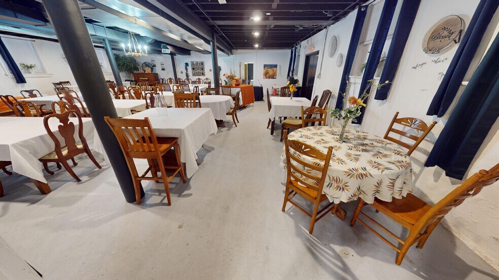 More Photos Of 1211 S Newstead Ave, Saint Louis Loft Creative Space For Sale