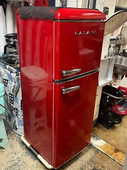 More Photos Of 6661 Bowden Rd, Jacksonville Fast Food For Lease