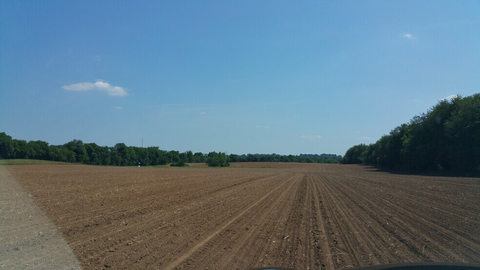 More Photos Of 9438 Lewisburg Hwy, Cornersville Land For Sale