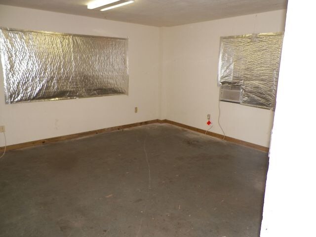 More Photos Of , Bartow Unknown For Sale