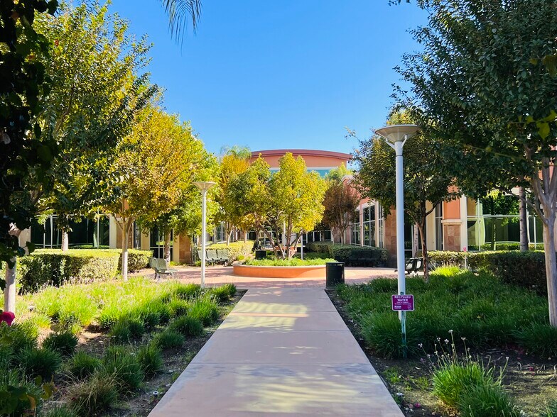 More Photos Of 9397 Haven Ave, Rancho Cucamonga Medical For Sale