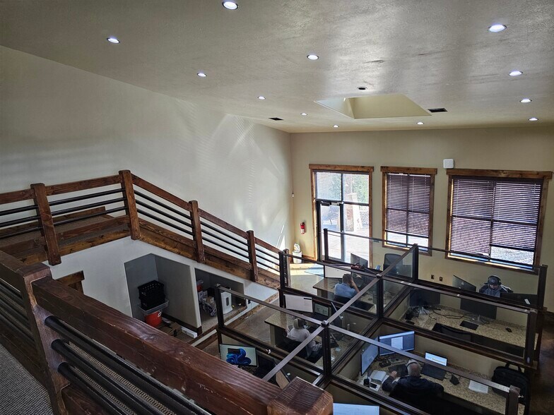 More Photos Of 58 N 1100 W, Payson Flex For Sale