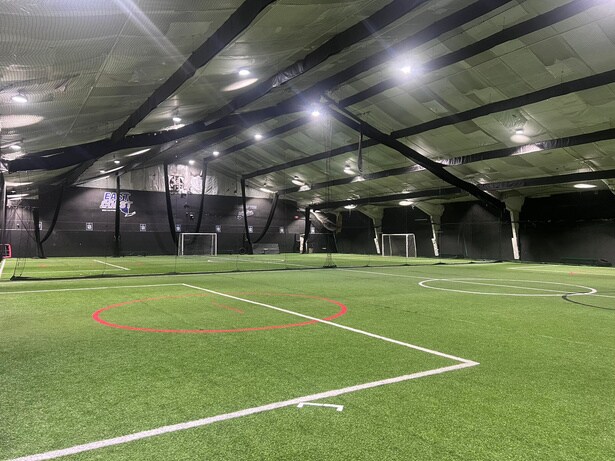 More Photos Of 201 Veterans Rd, Yorktown Heights Warehouse For Sale