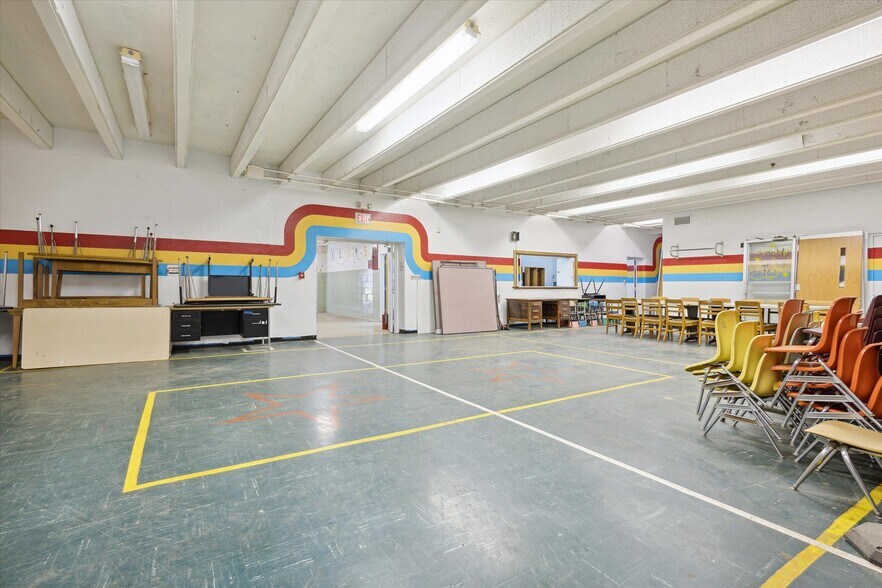 More Photos Of 502 Claremont St, Buchanan Schools For Sale