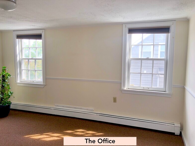 More Photos Of 9 Alexander Ave, Belmont Healthcare For Lease