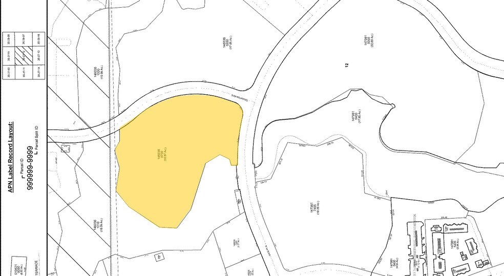 More Photos Of 4600 Touchton Rd, Jacksonville Office For Lease