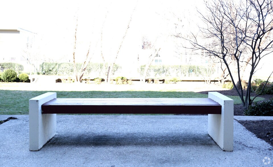 More Photos Of 101-103 G St SW, Washington Apartments For Sale