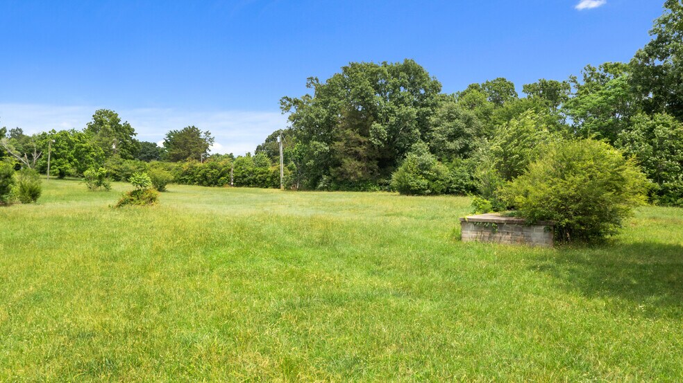 More Photos Of E Main St, Laurens Land For Sale