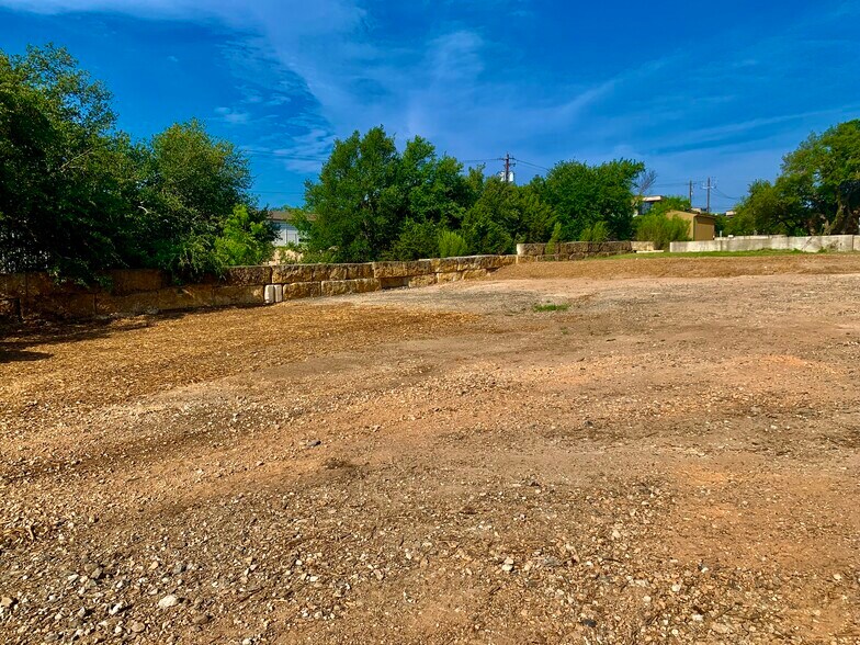 More Photos Of 2209 Ranch Road 620 N, Austin Land For Sale