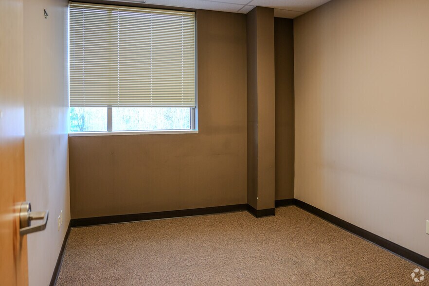 Photo of 2nd Floor Ste 203