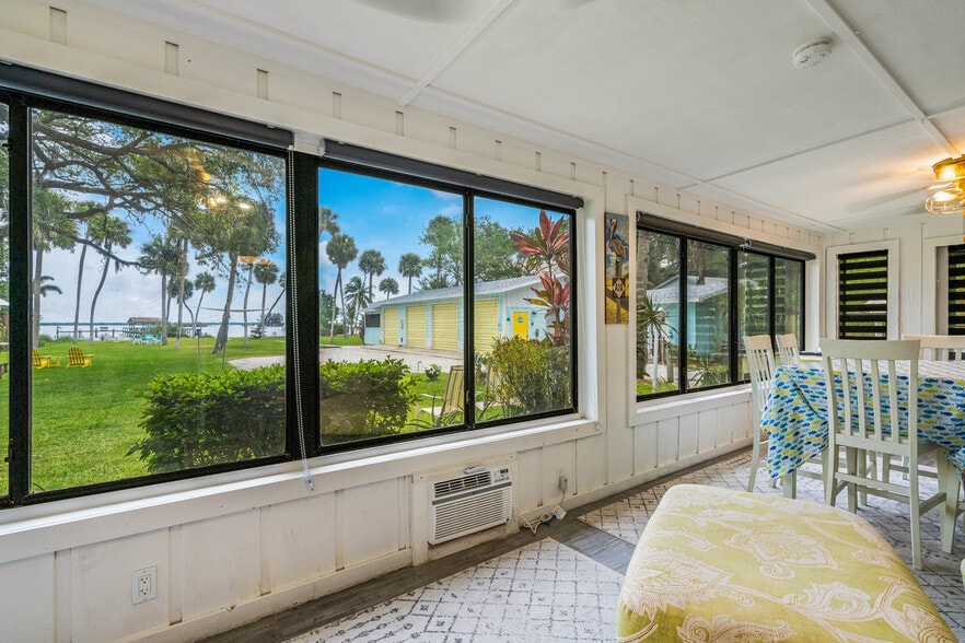 More Photos Of 11450 S Indian River Dr, Sebastian Hotel For Sale