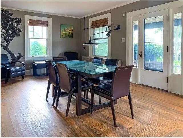 More Photos Of 1511 Sullivan Trl, Forks Township Office For Sale