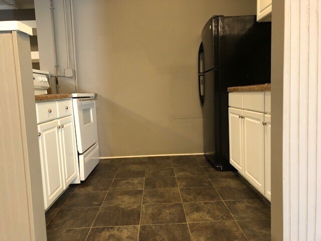More Photos Of 260 Howard St NE, Atlanta Loft Creative Space For Lease