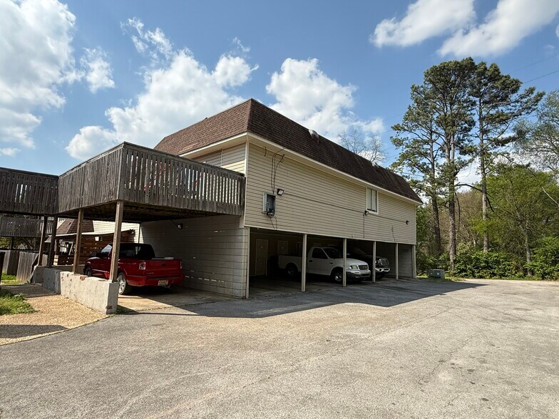More Photos Of 1614 Somerville Rd SE, Decatur Apartments For Sale