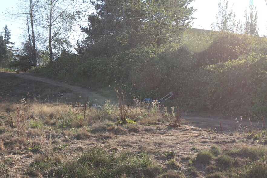 More Photos Of 2075 NE 240th Ave, Wood Village Land For Sale
