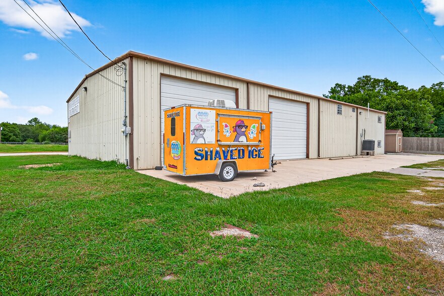 More Photos Of , Santa Fe Unknown For Sale