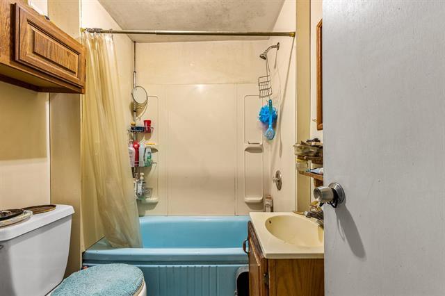 More Photos Of 11 Cleveland St, Rochester Apartments For Sale