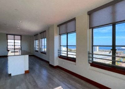 More Photos Of 110 W Ocean Blvd, Long Beach Apartments For Lease